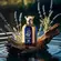 Perfume Dar El Ward Rayan - Eau de Parfum Compartilhável