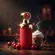 Perfume Dar El Ward Cherry Latte - Eau de Parfum Compartilhável 100ml