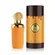 Perfume Dar El Ward Sweety Orange - Eau de Parfum Compartilhável