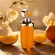 Perfume Dar El Ward Sweety Orange - Eau de Parfum Compartilhável