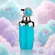 Perfume Dar El Ward Cotton Candy - Eau de Parfum Compartilhável