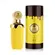 Perfume Dar El Ward Choco Mandarin - Eau de Parfum Compartilhável