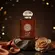 Perfume Oriental Hawas Leather - Eau de Parfum Compartihável