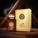 Perfume Oriental Hawas Leather - Eau de Parfum Compartihável