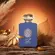 Perfume Oriental Hawas Sublime - Eau de Parfum Compartilhável