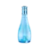 Perfume Davidoff Cool Water Woman - Eau de Toilette Feminino
