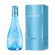 Perfume Davidoff Cool Water Woman - Eau de Toilette Feminino