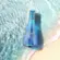 Perfume Davidoff Cool Water Woman - Eau de Toilette Feminino