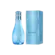 Perfume Davidoff Cool Water Woman - Eau de Toilette Feminino