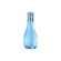 Perfume Davidoff Cool Water Woman - Eau de Toilette Feminino