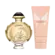 Kit Perfume Paco Rabanne Olympéa Solar Eau de Parfum Intense 80ml + Hidratante Corporal 100ml