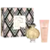 Kit Perfume Paco Rabanne Olympéa Solar Eau de Parfum Intense 80ml + Hidratante Corporal 100ml