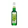 Xarope Kaly Sabor Maçã Verde 700ml