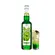 Xarope Kaly Sabor Maçã Verde 700ml