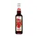 Xarope Kaly Sabor Framboesa 700ml