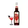 Xarope Kaly Sabor Framboesa 700ml