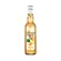 Xarope Kaly Sabor Gengibre 700ml
