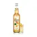 Xarope Kaly Sabor Gengibre 700ml
