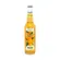 Xarope Kaly Sabor Limão 700ml