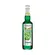 Xarope Kaly Sabor Maça Verde Sem Açúcar 700ml