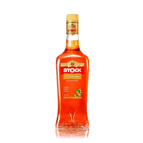 Xarope Kaly Sabor Tangerina Mandarina 700ml