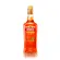 Xarope Kaly Sabor Tangerina Mandarina 700ml