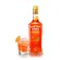 Xarope Kaly Sabor Tangerina Mandarina 700ml
