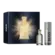Kit Perfume Hugo Boss Bottled Eau de Parfum 50ml + Desodorante 150ml