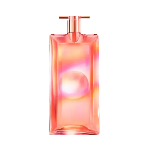 Perfume Lancôme Idôle Nectar - Eau de Parfum Feminino