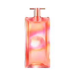 Perfume Lancôme Idôle Nectar - Eau de Parfum Feminino