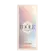 Perfume Lancôme Idôle Nectar - Eau de Parfum Feminino