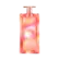 Perfume Lancôme Idôle Nectar - Eau de Parfum Feminino