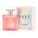 Perfume Lancôme Idôle Nectar - Eau de Parfum Feminino