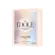 Perfume Lancôme Idôle Nectar - Eau de Parfum Feminino