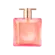 Perfume Lancôme Idôle Nectar - Eau de Parfum Feminino