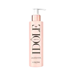 Hidratante Corporal Lancôme Idôle Body Up
