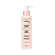 Hidratante Corporal Lancôme Idôle Body Up