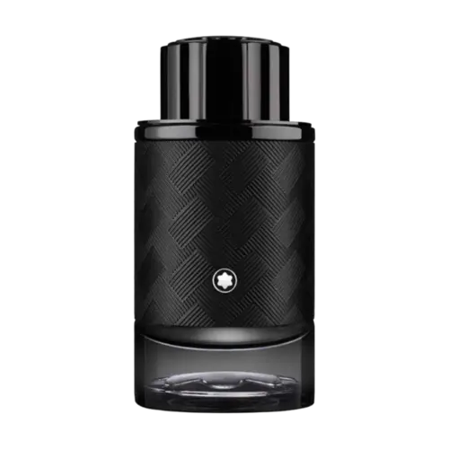Perfume Montblanc Explorer Extreme - Parfum Masculino