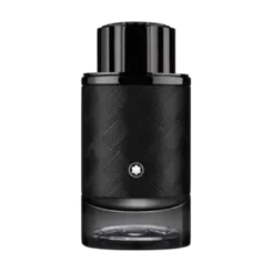 Perfume Montblanc Explorer Extreme - Parfum Masculino