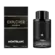 Perfume Montblanc Explorer Extreme - Parfum Masculino