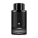 Perfume Montblanc Explorer Extreme - Parfum Masculino