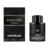 Perfume Montblanc Explorer Extreme - Parfum Masculino