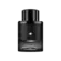 Perfume Montblanc Explorer Extreme - Parfum Masculino