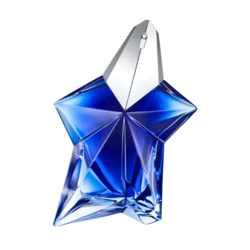 Perfume Mugler Angel Stellar - Eau de Parfum Lumineuse Feminino