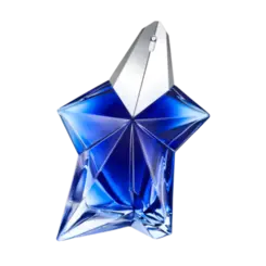 Perfume Mugler Angel Stellar - Eau de Parfum Lumineuse Feminino