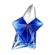 Perfume Mugler Angel Stellar - Eau de Parfum Lumineuse Feminino