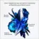 Perfume Mugler Angel Stellar - Eau de Parfum Lumineuse Feminino