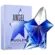Perfume Mugler Angel Stellar - Eau de Parfum Lumineuse Feminino