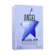 Perfume Mugler Angel Stellar - Eau de Parfum Lumineuse Feminino