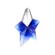 Perfume Mugler Angel Stellar - Eau de Parfum Lumineuse Feminino